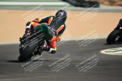 media/Oct-25-2025-2WTD (Sat) [[1e4a1f2fa2]]/B Group/Session 3 (Chicane 2)/